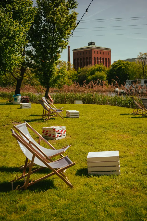 Forma Płynna lokal 1